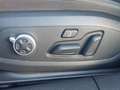 Audi A4 40 TDI quattro design S-tronic **TOP-Zustand** Blau - thumbnail 24