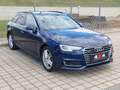 Audi A4 40 TDI quattro design S-tronic **TOP-Zustand** Blau - thumbnail 12