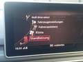 Audi A4 40 TDI quattro design S-tronic **TOP-Zustand** Blau - thumbnail 27