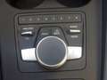 Audi A4 40 TDI quattro design S-tronic **TOP-Zustand** Blau - thumbnail 33