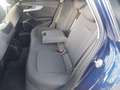 Audi A4 40 TDI quattro design S-tronic **TOP-Zustand** Blau - thumbnail 17