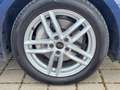 Audi A4 40 TDI quattro design S-tronic **TOP-Zustand** Blau - thumbnail 11