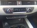 Audi A4 40 TDI quattro design S-tronic **TOP-Zustand** Blau - thumbnail 26