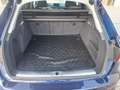Audi A4 40 TDI quattro design S-tronic **TOP-Zustand** Blau - thumbnail 20