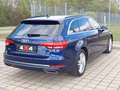 Audi A4 40 TDI quattro design S-tronic **TOP-Zustand** Blau - thumbnail 7