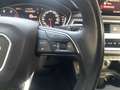 Audi A4 40 TDI quattro design S-tronic **TOP-Zustand** Blau - thumbnail 30
