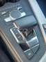 Audi A4 40 TDI quattro design S-tronic **TOP-Zustand** Blau - thumbnail 25