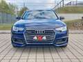 Audi A4 40 TDI quattro design S-tronic **TOP-Zustand** Blau - thumbnail 13