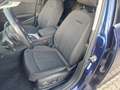Audi A4 40 TDI quattro design S-tronic **TOP-Zustand** Blau - thumbnail 16