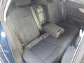 Audi A4 40 TDI quattro design S-tronic **TOP-Zustand** Blau - thumbnail 18