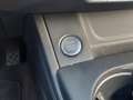 Audi A4 40 TDI quattro design S-tronic **TOP-Zustand** Blau - thumbnail 32