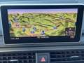 Audi A4 40 TDI quattro design S-tronic **TOP-Zustand** Blau - thumbnail 35