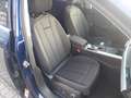 Audi A4 40 TDI quattro design S-tronic **TOP-Zustand** Blau - thumbnail 19