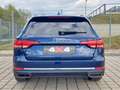 Audi A4 40 TDI quattro design S-tronic **TOP-Zustand** Blau - thumbnail 6