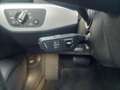 Audi A4 40 TDI quattro design S-tronic **TOP-Zustand** Blau - thumbnail 31