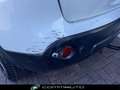 Nissan Qashqai 1.5 dCi AcentaVETTURAPER COMMERCIANTI Blanc - thumbnail 11
