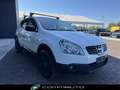 Nissan Qashqai 1.5 dCi AcentaVETTURAPER COMMERCIANTI Blanc - thumbnail 4