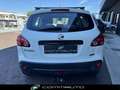 Nissan Qashqai 1.5 dCi AcentaVETTURAPER COMMERCIANTI Blanc - thumbnail 7