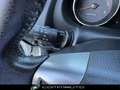 Nissan Qashqai 1.5 dCi AcentaVETTURAPER COMMERCIANTI Blanc - thumbnail 18