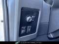 Nissan Qashqai 1.5 dCi AcentaVETTURAPER COMMERCIANTI Blanc - thumbnail 14