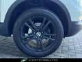 Nissan Qashqai 1.5 dCi AcentaVETTURAPER COMMERCIANTI Blanc - thumbnail 5