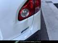 Nissan Qashqai 1.5 dCi AcentaVETTURAPER COMMERCIANTI Blanc - thumbnail 8