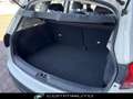 Nissan Qashqai 1.5 dCi AcentaVETTURAPER COMMERCIANTI Blanc - thumbnail 27
