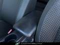 Nissan Qashqai 1.5 dCi AcentaVETTURAPER COMMERCIANTI Blanc - thumbnail 16