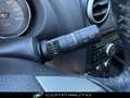 Nissan Qashqai 1.5 dCi AcentaVETTURAPER COMMERCIANTI Blanc - thumbnail 19