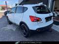 Nissan Qashqai 1.5 dCi AcentaVETTURAPER COMMERCIANTI Blanc - thumbnail 10