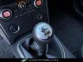 Nissan Qashqai 1.5 dCi AcentaVETTURAPER COMMERCIANTI Blanc - thumbnail 23