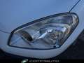 Nissan Qashqai 1.5 dCi AcentaVETTURAPER COMMERCIANTI Blanc - thumbnail 3