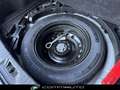 Nissan Qashqai 1.5 dCi AcentaVETTURAPER COMMERCIANTI Blanc - thumbnail 28