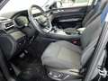Lynk & Co 01 1.5T HEV Negro - thumbnail 11