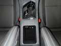 Lynk & Co 01 1.5T HEV Negro - thumbnail 29
