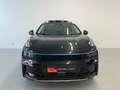 Lynk & Co 01 1.5T HEV Negro - thumbnail 3