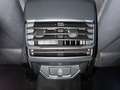 Lynk & Co 01 1.5T HEV Negro - thumbnail 30