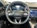 Lynk & Co 01 1.5T HEV Negro - thumbnail 15