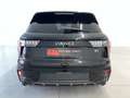 Lynk & Co 01 1.5T HEV Negro - thumbnail 6