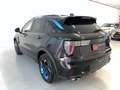 Lynk & Co 01 1.5T HEV Negro - thumbnail 5