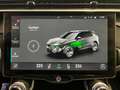 Lynk & Co 01 1.5T HEV Negro - thumbnail 19