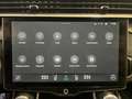 Lynk & Co 01 1.5T HEV Negro - thumbnail 21