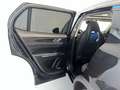 Lynk & Co 01 1.5T HEV Negro - thumbnail 37
