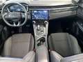 Lynk & Co 01 1.5T HEV Negro - thumbnail 14