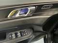 Lynk & Co 01 1.5T HEV Negro - thumbnail 32