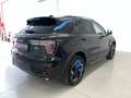 Lynk & Co 01 1.5T HEV Negro - thumbnail 7
