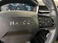 Lynk & Co 01 1.5T HEV Negro - thumbnail 24