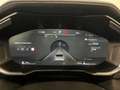 Lynk & Co 01 1.5T HEV Negro - thumbnail 16