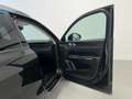 Lynk & Co 01 1.5T HEV Negro - thumbnail 38