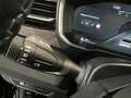 Lynk & Co 01 1.5T HEV Negro - thumbnail 25